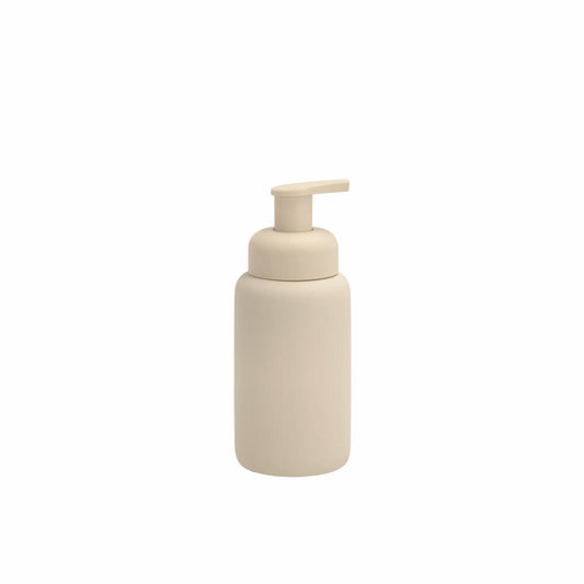 Södahl Seifenspender Mono Beige, 35307