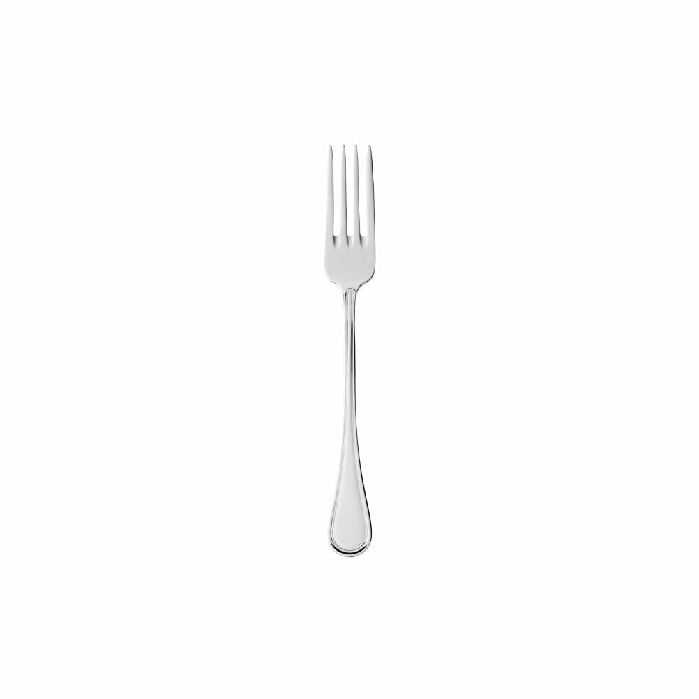 Gense Gabel Oxford, Besteck, Tafelgabel, 18/8 Edelstahl, 20 cm, 20501