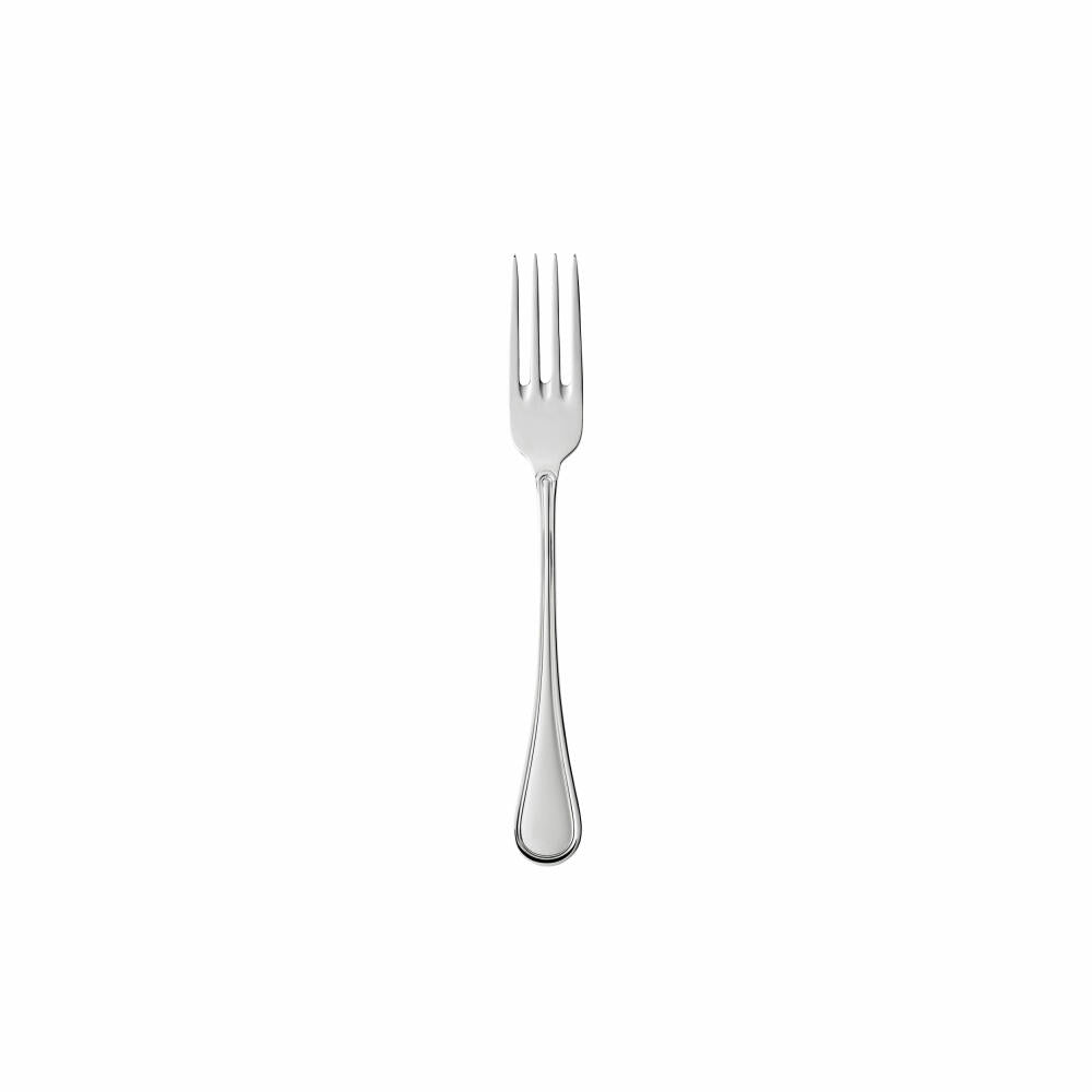 Gense Vorspeisengabel Oxford, Besteck, Gabel, 18/8 Edelstahl, 18.2 cm, 20499