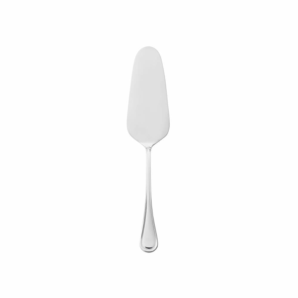 Gense Tortenheber Oxford, Kuchenschaufel, 18/8 Edelstahl, 25.7 cm, 20511