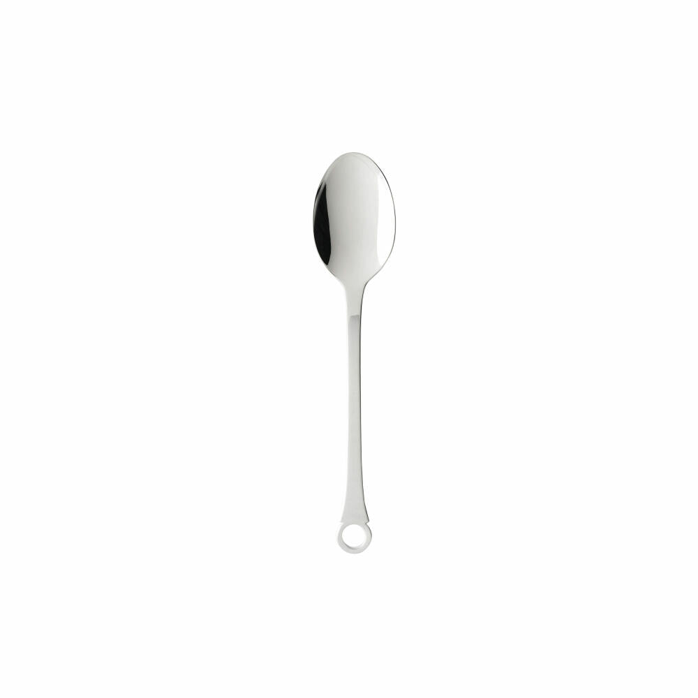 Gense Löffel Pantry, Besteck, Tafellöffel, 18/8 Edelstahl, 19 cm, 20520