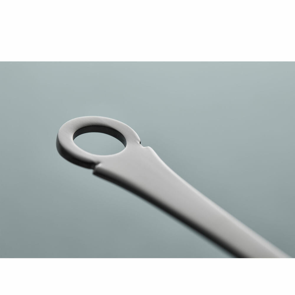Gense Löffel Pantry, Besteck, Tafellöffel, 18/8 Edelstahl, 19 cm, 20520