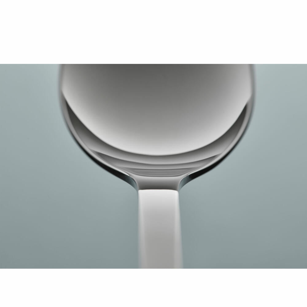 Gense Löffel Pantry, Besteck, Tafellöffel, 18/8 Edelstahl, 19 cm, 20520