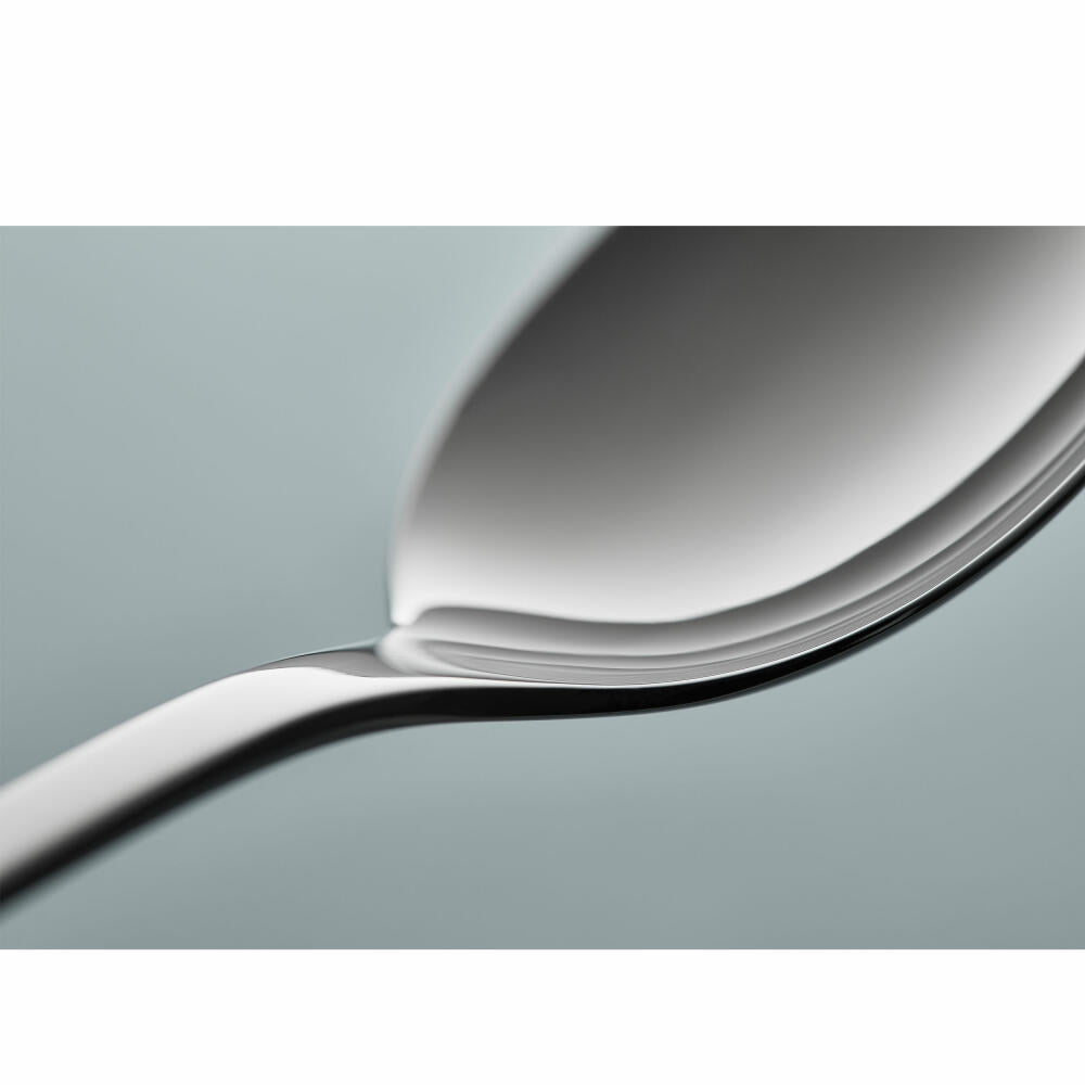 Gense Löffel Pantry, Besteck, Tafellöffel, 18/8 Edelstahl, 19 cm, 20520