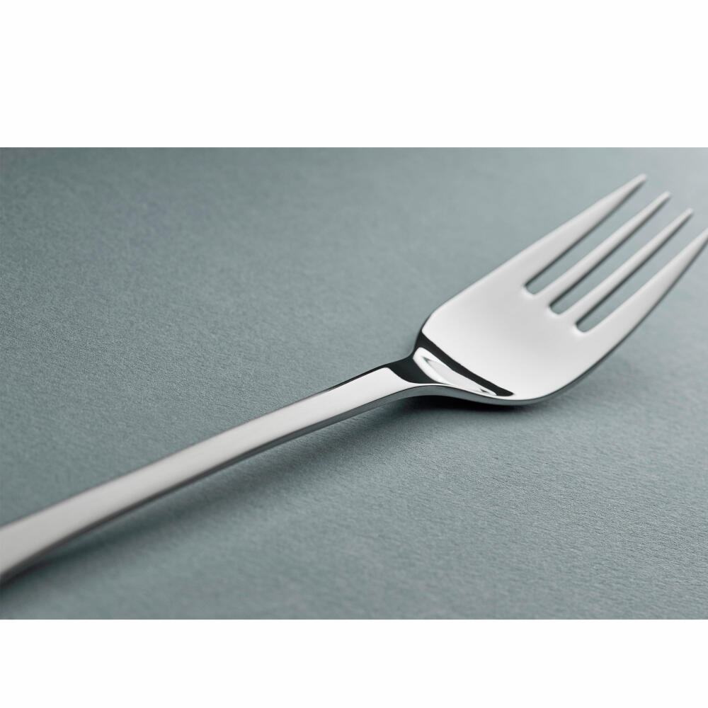 Gense Gabel Pantry, Besteck, Tafelgabel, 18/8 Edelstahl, 19 cm, 20521