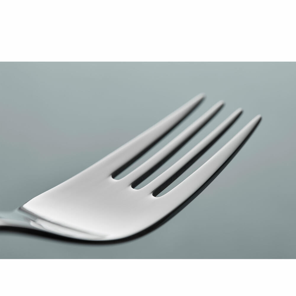 Gense Gabel Pantry, Besteck, Tafelgabel, 18/8 Edelstahl, 19 cm, 20521