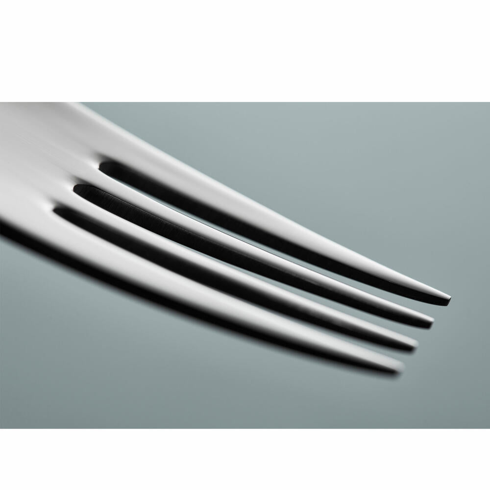 Gense Gabel Pantry, Besteck, Tafelgabel, 18/8 Edelstahl, 19 cm, 20521