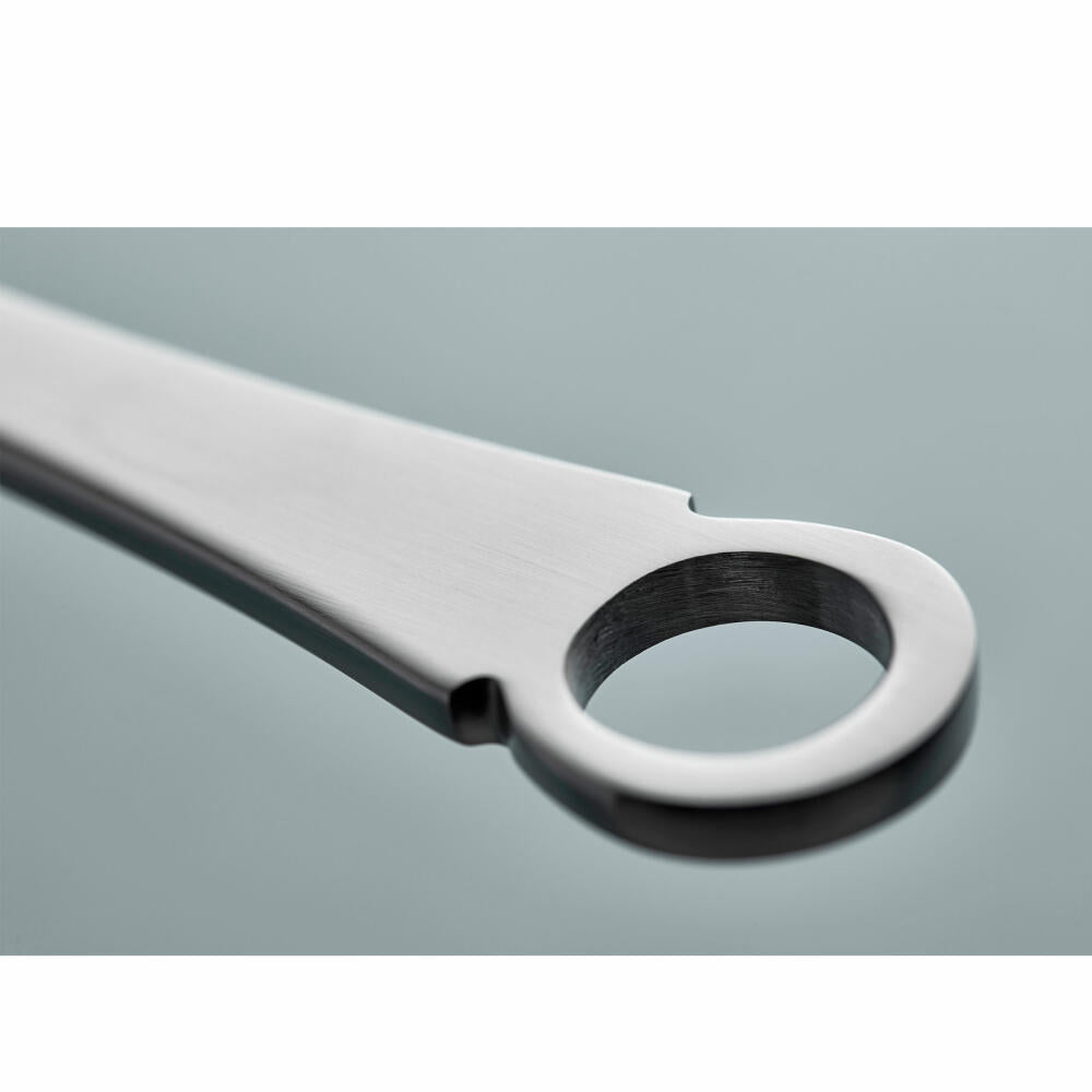 Gense Messer Pantry, Besteck, Tafelmesser, 18/8 Edelstahl, 20.5 cm, 20524
