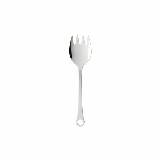 Gense Serviergabel Pantry, Besteck, Gabel, 18/8 Edelstahl, 22 cm, 20527