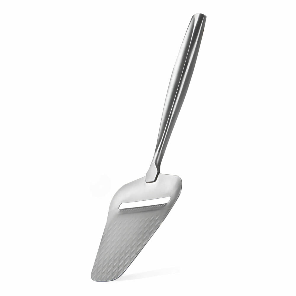 Boska Käsehobel Monaco+, Käse, Küchenhelfer, Käseschneider, Käsereibe, 21 cm, 307085