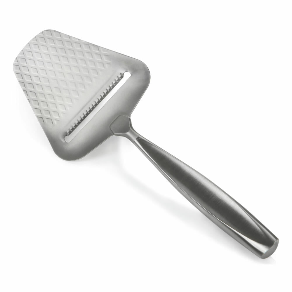 Boska Käsehobel Monaco+, Käse, Küchenhelfer, Käseschneider, Käsereibe, 21 cm, 307085