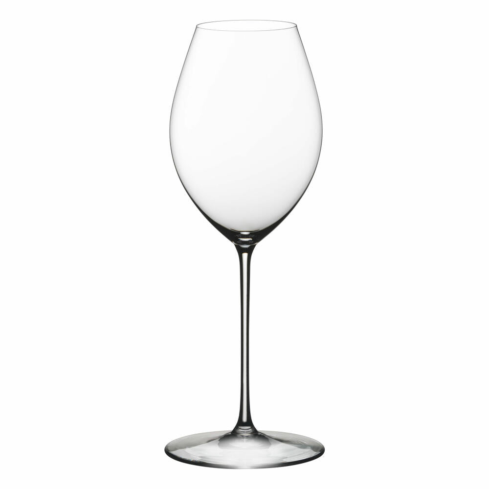Riedel Superleggero Hermitage / Syrah, Rotweinglas, Weißweinglas, Weinglas, Hochwertiges Glas, 596 ml, 4425/30