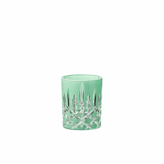 Riedel Tumbler Laudon, Whiskyglas, Kristallglas, Mint, 295 ml, 1515/02S3M