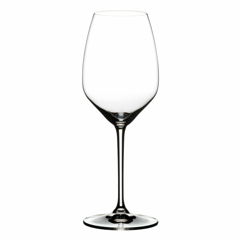 Riedel Extreme Riesling, set of 2, red wine glass, white wine glass, wine glass, high-quality glass, 460 ml, 4441/15
