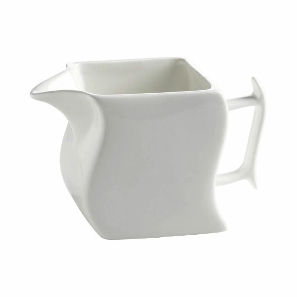 Maxwell &amp; Williams Motion creamer, motion creamer 300 ml, cream dispenser, RP00505