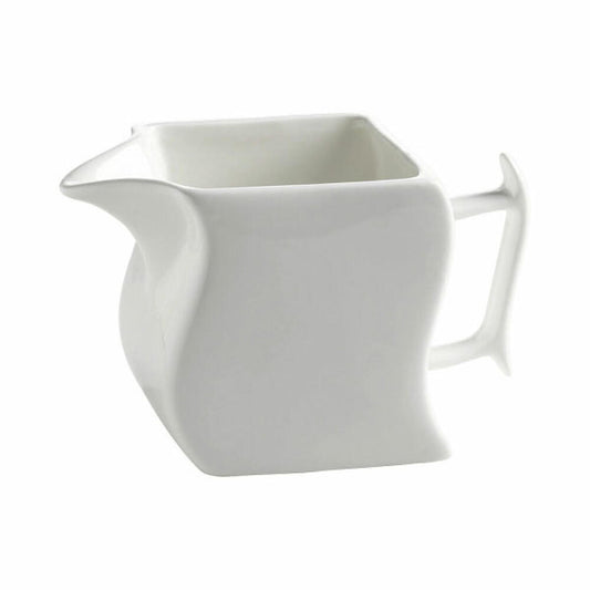 Maxwell & Williams Motion Sahnekännchen, motion creamer 300 ml, Sahnespender, RP00505