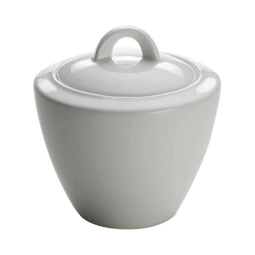 Maxwell &amp; Williams sugar bowl, sugar bowl, sugar container, sugar pot, JX251311