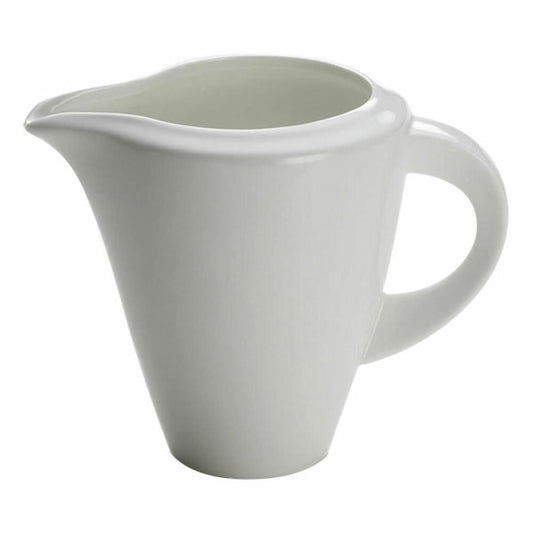 Maxwell & Williams Milchkännchen, creamer, Milch Kännchen, Milchkanne, JX251411