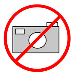 alfi JUWEL TT  s/s chrome plated 1 L, 1918777100