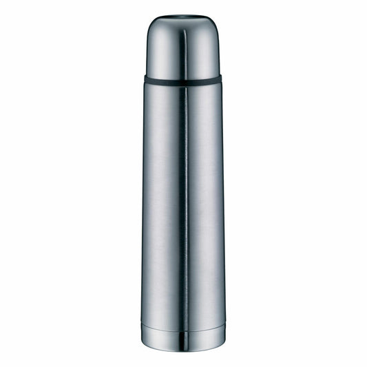 Alfi isoTherm Eco II, Isolierflasche, Flasche, Trinkflasche, 750 ml, 5457205075