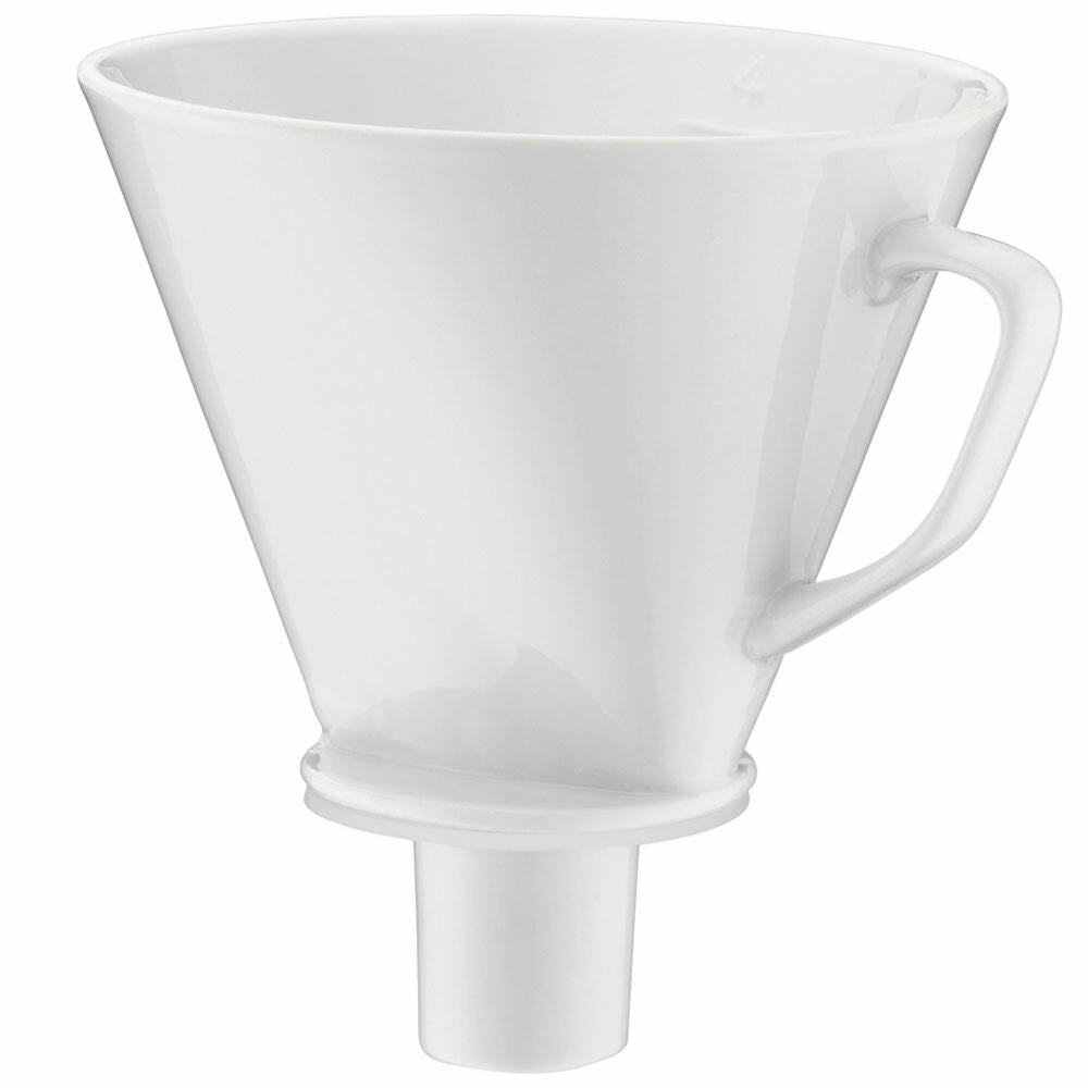 A00096010000