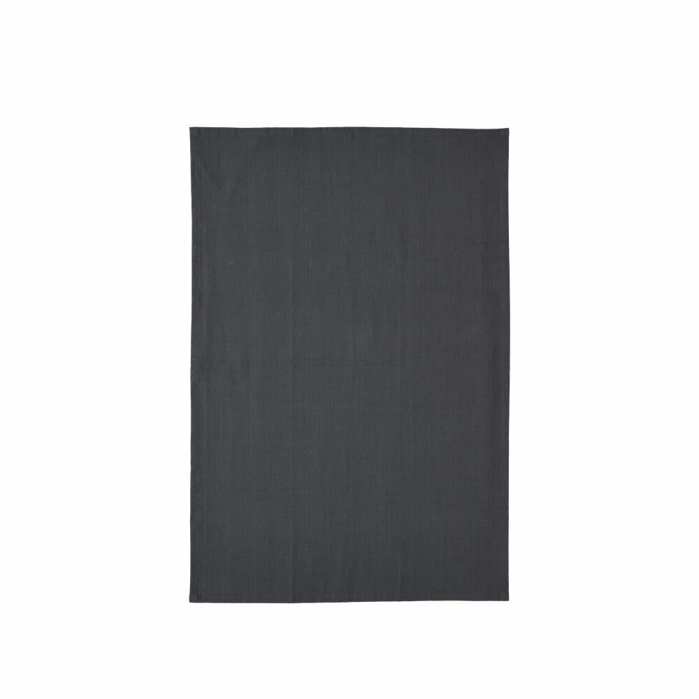 Södahl Geschirrtuch 60x90 Harmony Ash, 35248