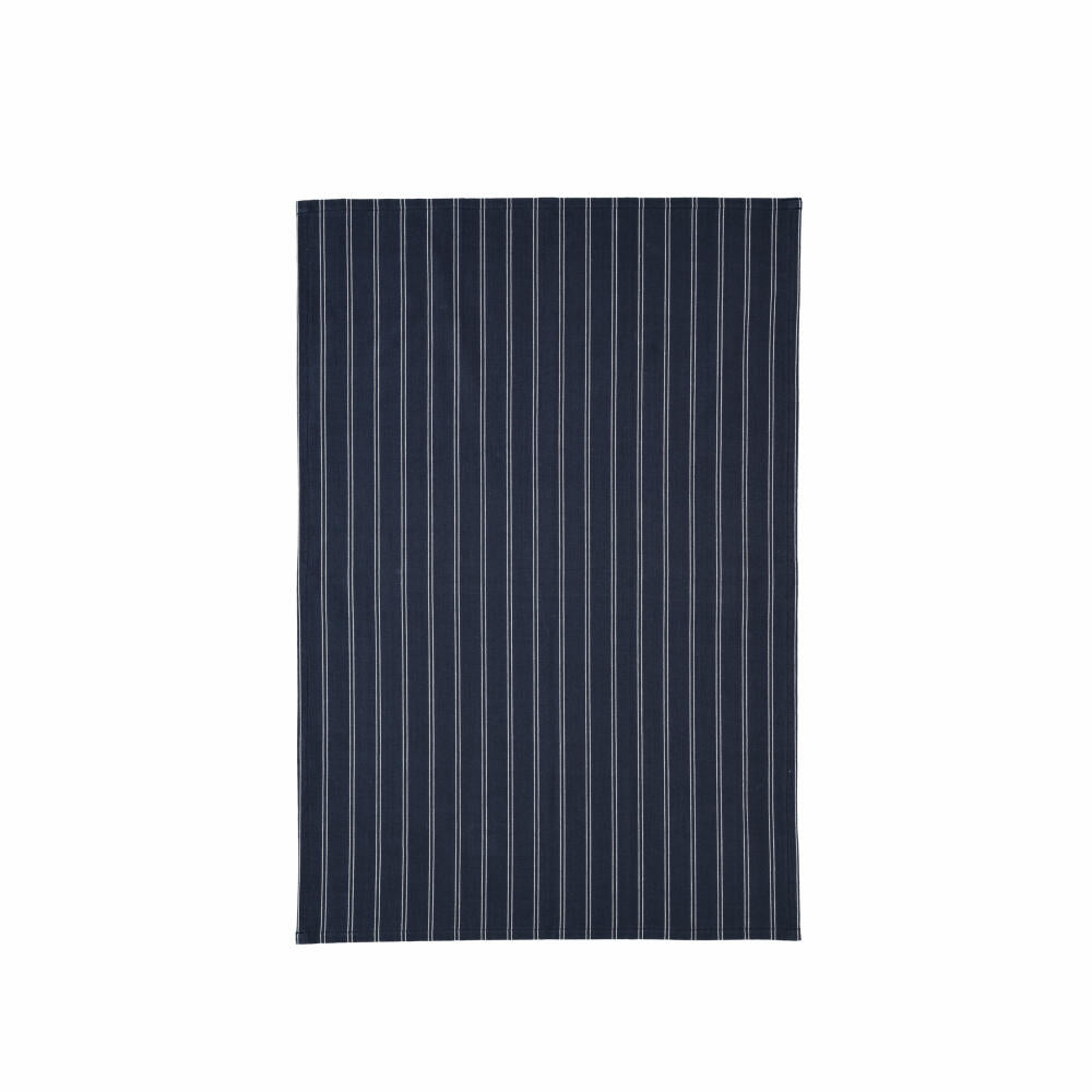 Södahl Geschirrtuch 60x90 Harmony Navy blue, 35249