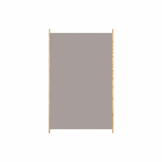 Blomus magnetic board Koreo Mourning Dove, wall board, sheet metal, ash wood, 60 x 90 cm, 66504