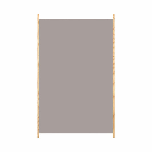 Blomus magnetic board Koreo Mourning Dove, wall board, sheet metal, ash wood, 75 x 115 cm, 66507