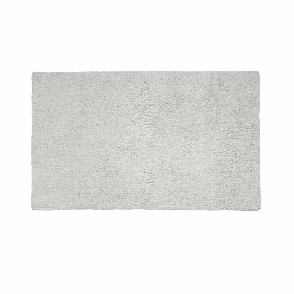Blomus Bath Mat Twin, Doormat, Cotton, Micro Chip, 60 x 100 cm, 66434