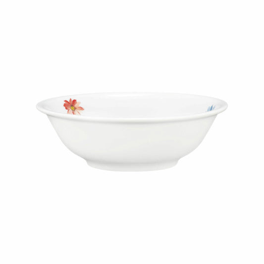 Seltmann Weiden Schüssel Compact Prinzessin, Schale, Porzellan, Bunt, 16 cm, 001.774983