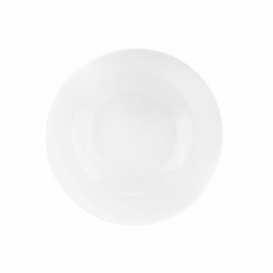 Seltmann Weiden Müslischale Liberty Pure Colors Dusty Beige, Schüssel, Porzellan, 820 ml, 001.775932