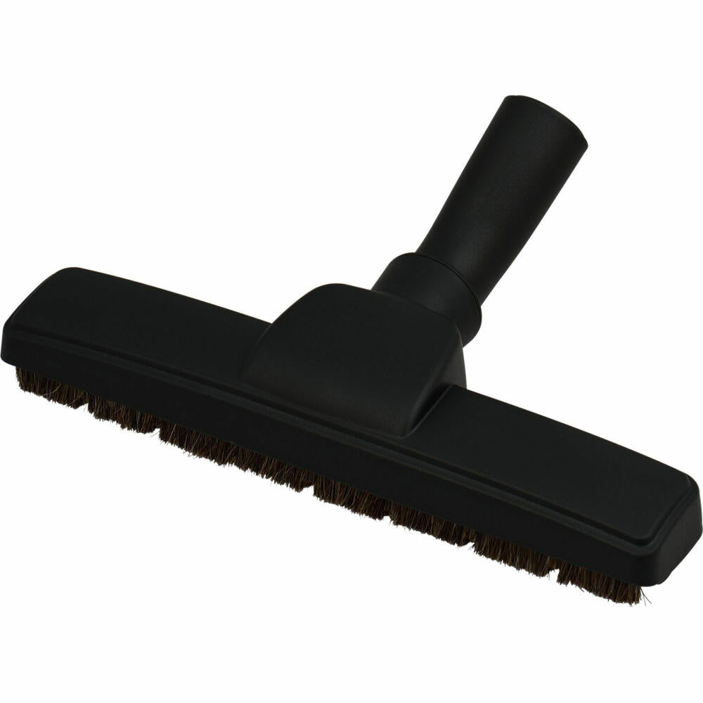 Scanpart parquet &amp; stone floor nozzle universal 35 / 32 mm, nozzle, floor nozzle, vacuum cleaner nozzle, stone floor, 1190000105
