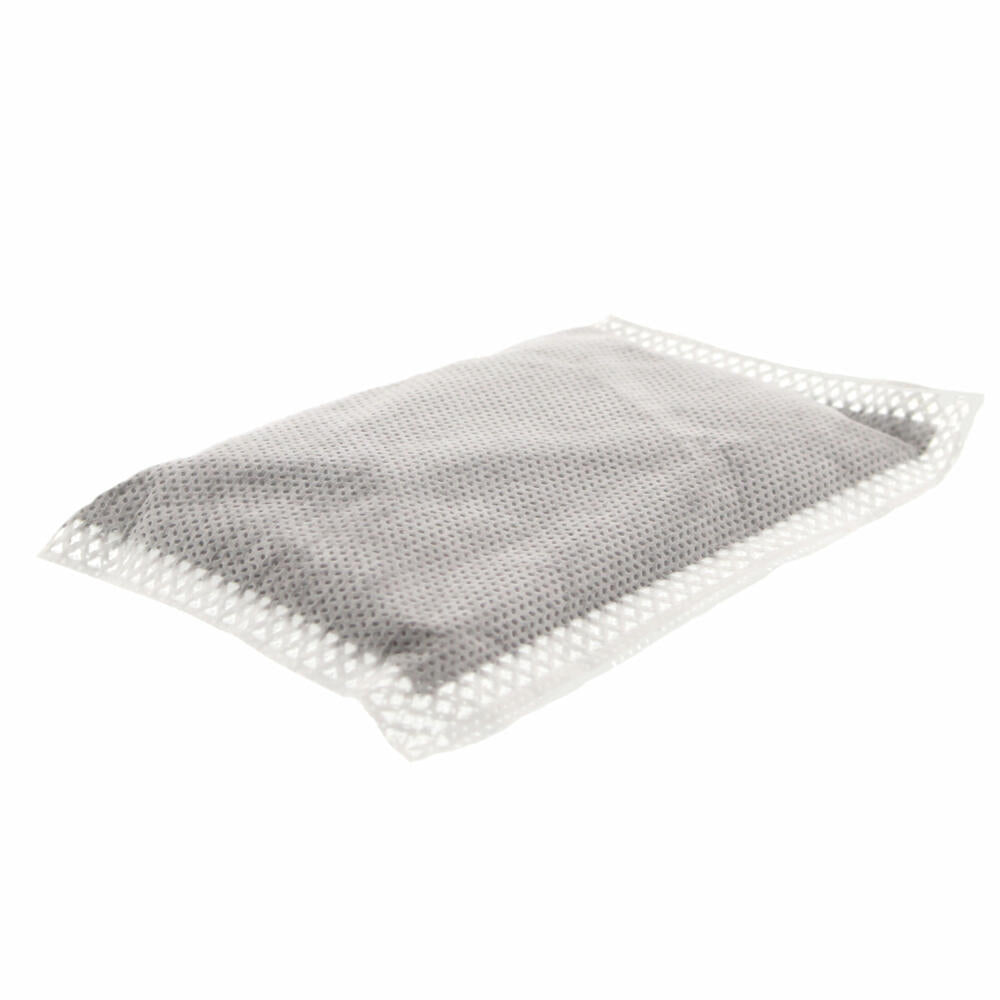 Scanpart Geruchsfilter für Kühlschrank, Filter, Kühlschrankfilter, Geruchsentferner, 1199000081
