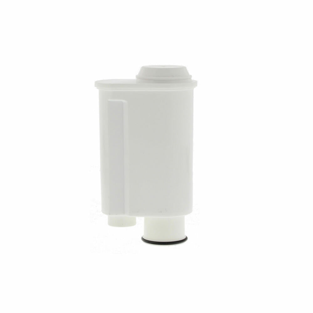 Scanpart fully automatic cartridge compatible with Saeco Intenza+, filter, water filter, for fully automatic coffee machines, 2790000865