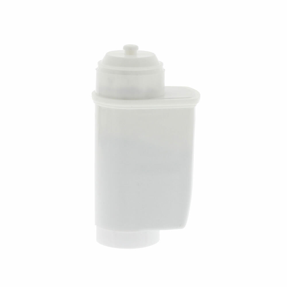 Scanpart Vollautomatenkartusche kompatibel mit BSH Intenza, Filter, Wasserfilter, für Kaffeevollautomaten, 2790000866