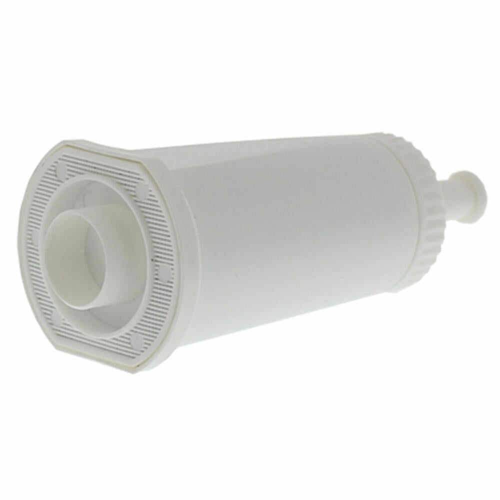 Scanpart fully automatic cartridge compatible with Sage, filter, water filter, for fully automatic coffee machines, 2790000867