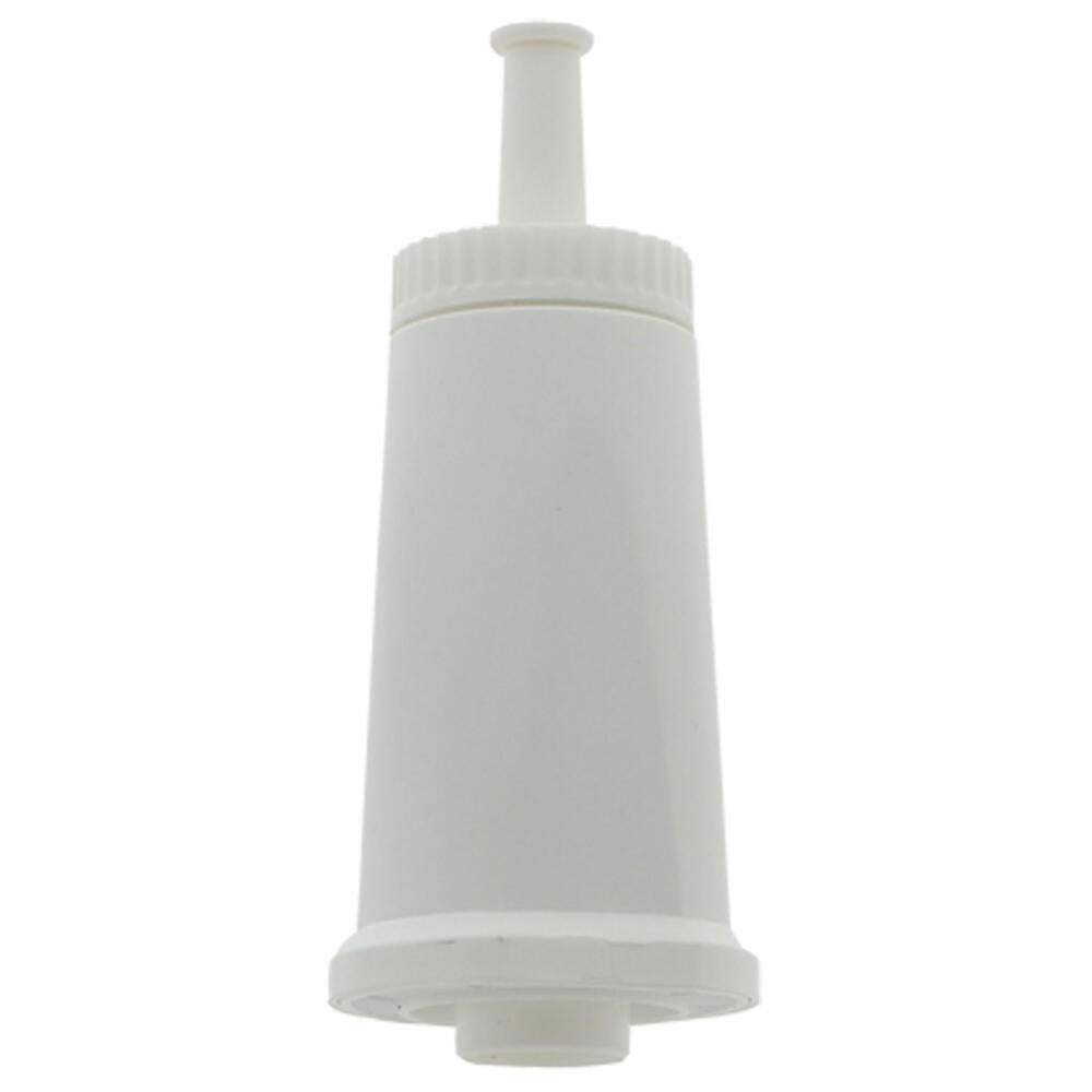 Scanpart fully automatic cartridge compatible with Sage, filter, water filter, for fully automatic coffee machines, 2790000867