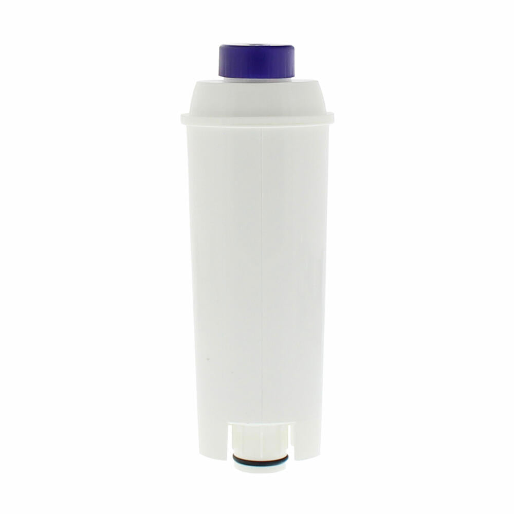 Scanpart fully automatic cartridge compatible with Delonghi, filter, water filter, for fully automatic coffee machines, 2790000868
