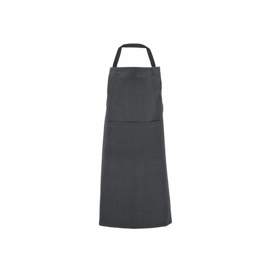 Södahl Schürze 70x90 Harmony Ash, 35240