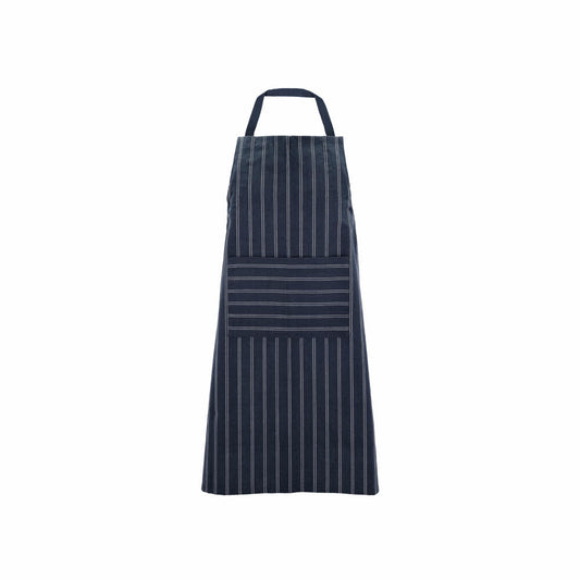 Södahl Schürze 70x90 Harmony Navy blue, 35241