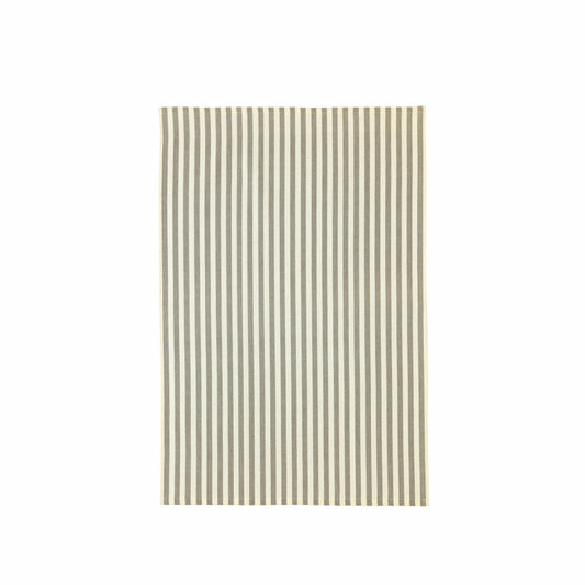 Södahl Geschirrtuch 60x90 Harmony Taupe, 35246