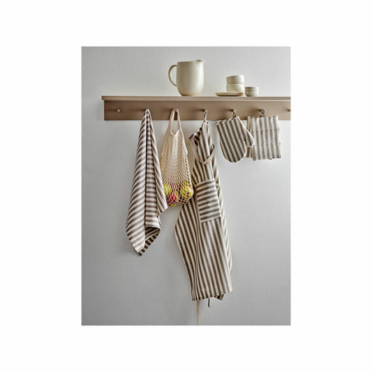 Södahl Geschirrtuch 60x90 Harmony Taupe, 35246