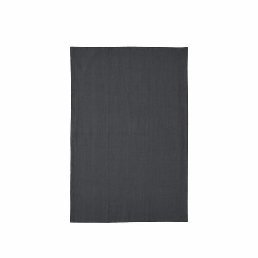 Södahl Geschirrtuch 60x90 Harmony Ash, 35248