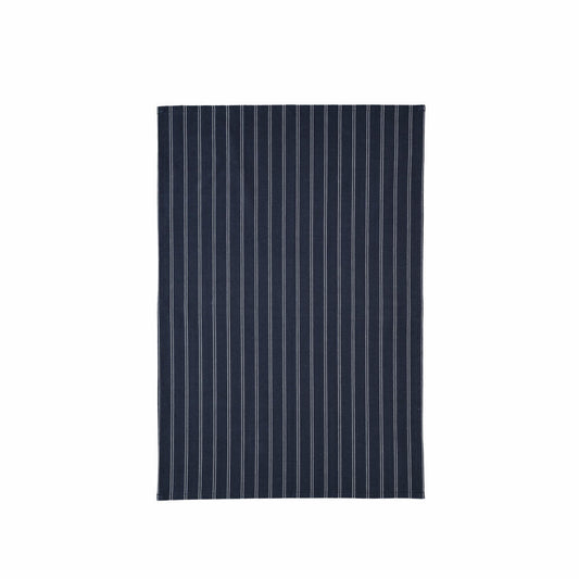 Södahl Geschirrtuch 60x90 Harmony Navy blue, 35249