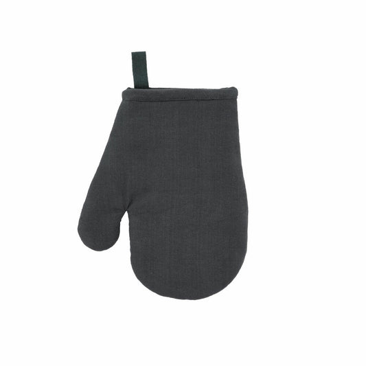 Södahl Mini-Ofenhandschuh 19x23 Harmony Ash, 35384