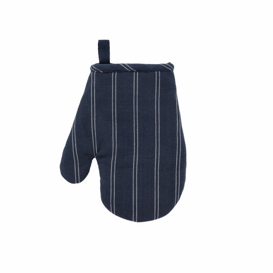 Södahl Mini-Ofenhandschuh 19x23 Harmony Navy blue, 35386