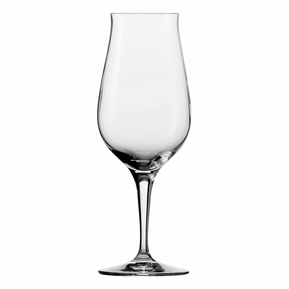 Spiegelau Special Glasses Whiskey Snifter Premium, set of 2, whiskey glasses, crystal glass, 280 ml, 4460167
