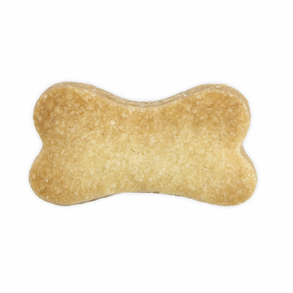 Städter cookie cutter bone, cookie cutter, cookie mold, biscuit, cookies, stainless steel, 3 cm, 066205