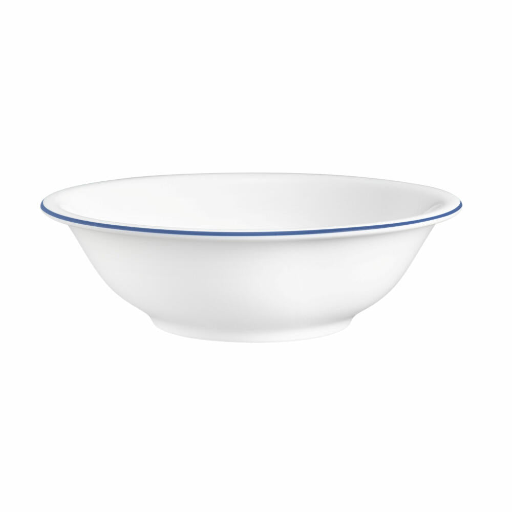 Seltmann Weiden Compact Bowl, Bowl, Children, Porcelain, My Tractor, Ø 16 cm, 001.762035
